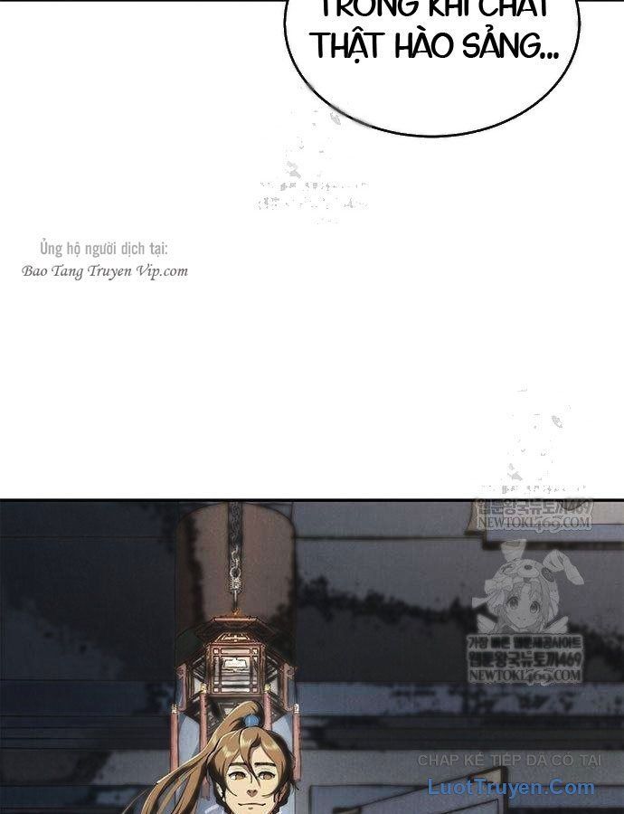 Cuồng Nhân Võ Lâm Giới