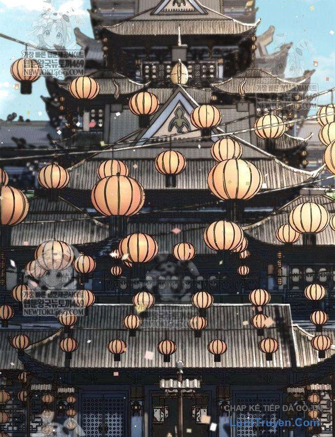 Cuồng Nhân Võ Lâm Giới