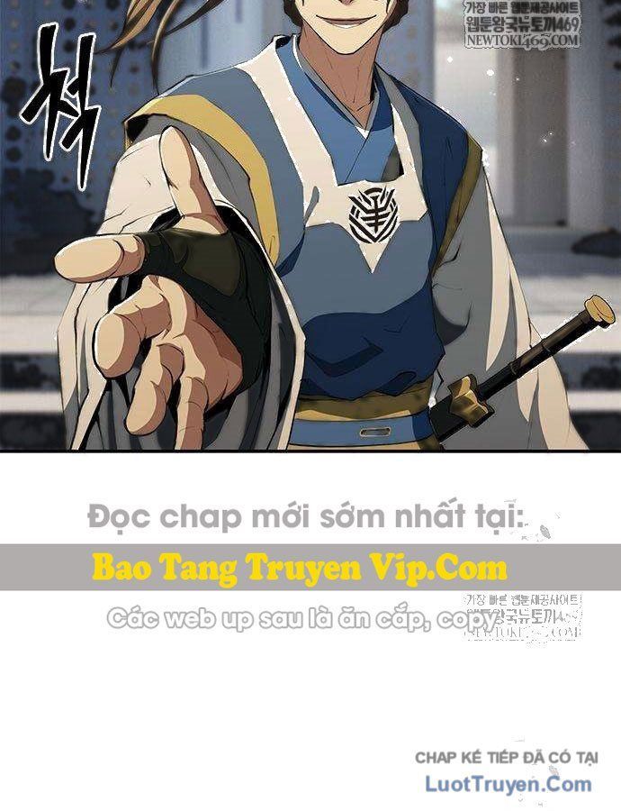 Cuồng Nhân Võ Lâm Giới