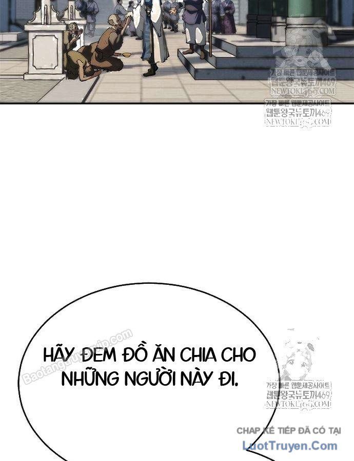 Cuồng Nhân Võ Lâm Giới