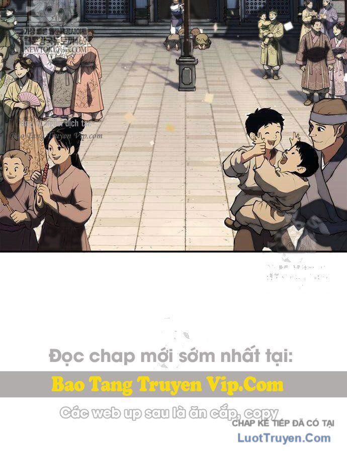 Cuồng Nhân Võ Lâm Giới