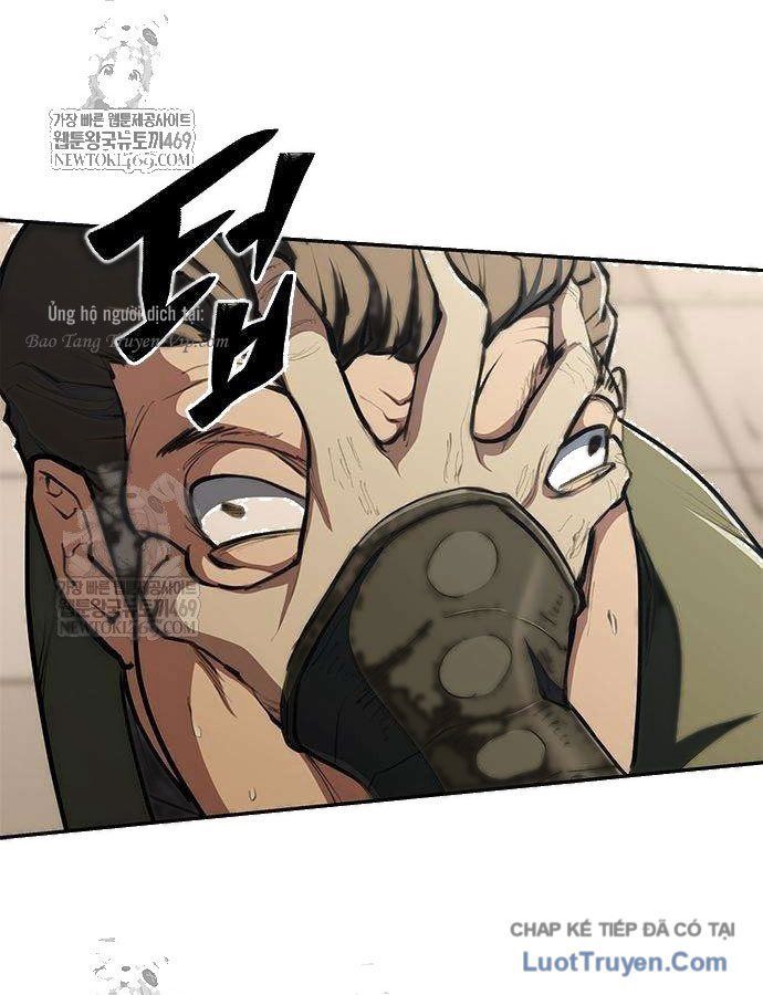 Cuồng Nhân Võ Lâm Giới