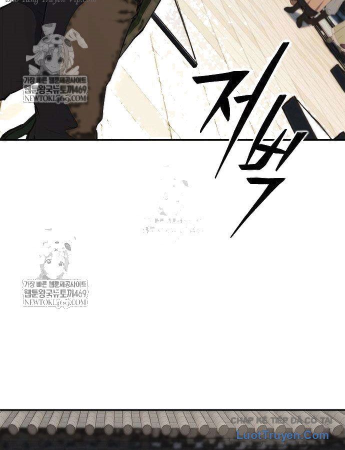 Cuồng Nhân Võ Lâm Giới