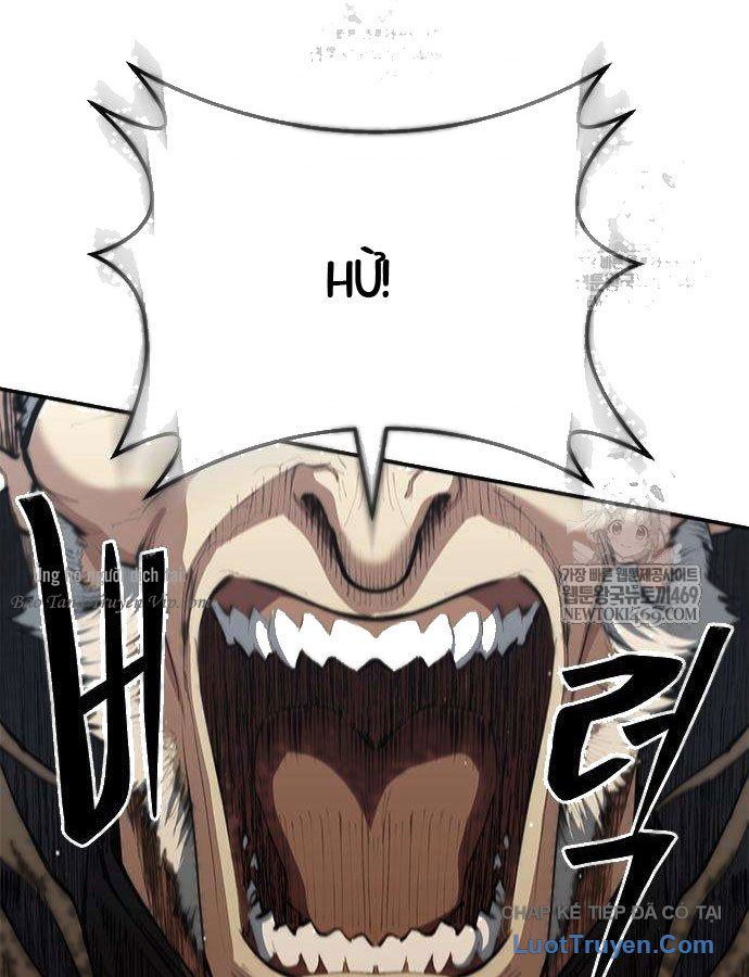 Cuồng Nhân Võ Lâm Giới