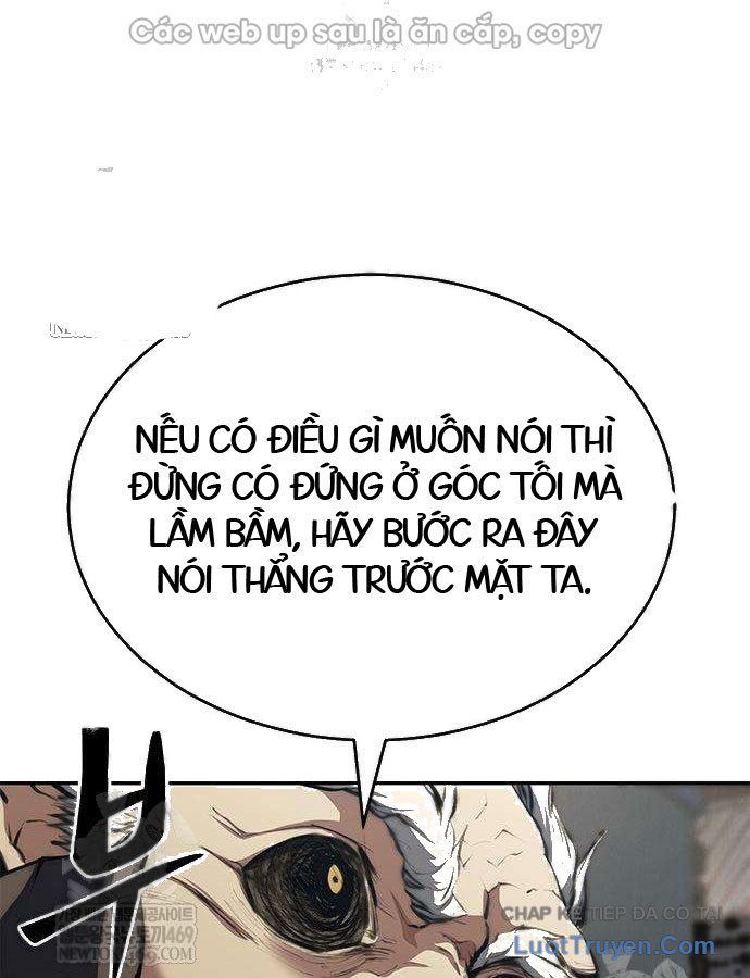 Cuồng Nhân Võ Lâm Giới