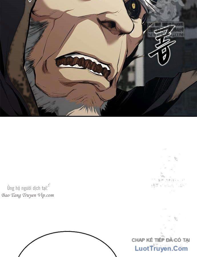 Cuồng Nhân Võ Lâm Giới