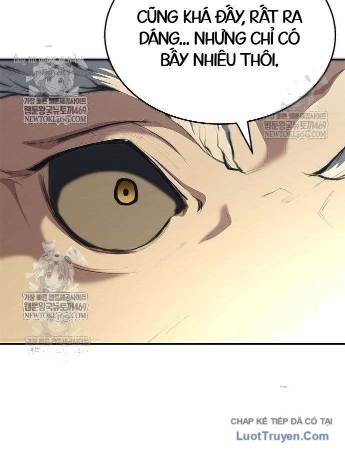 Cuồng Nhân Võ Lâm Giới