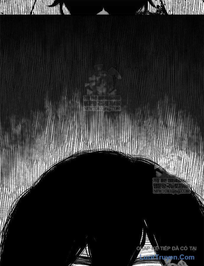 Cuồng Nhân Võ Lâm Giới