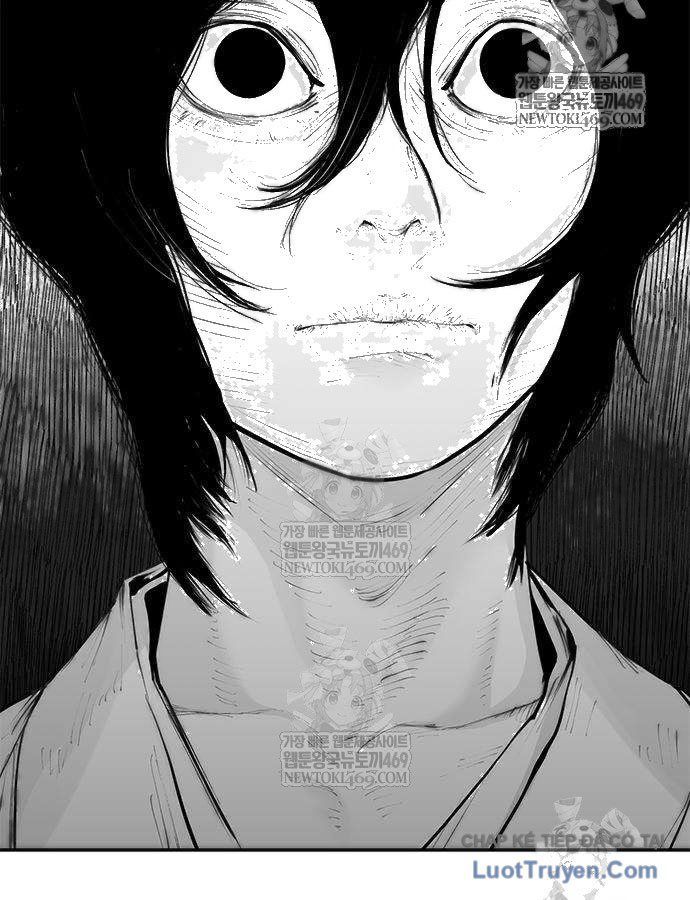 Cuồng Nhân Võ Lâm Giới