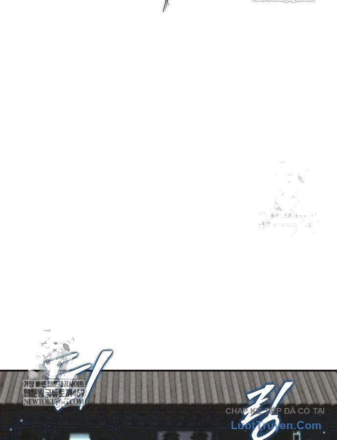 Cuồng Nhân Võ Lâm Giới