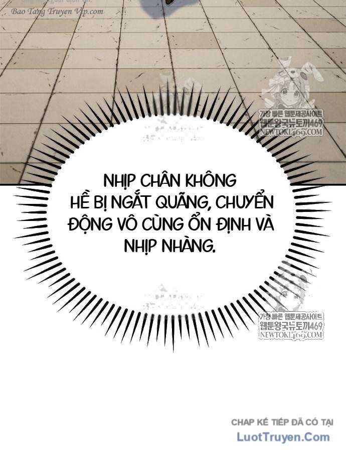 Cuồng Nhân Võ Lâm Giới