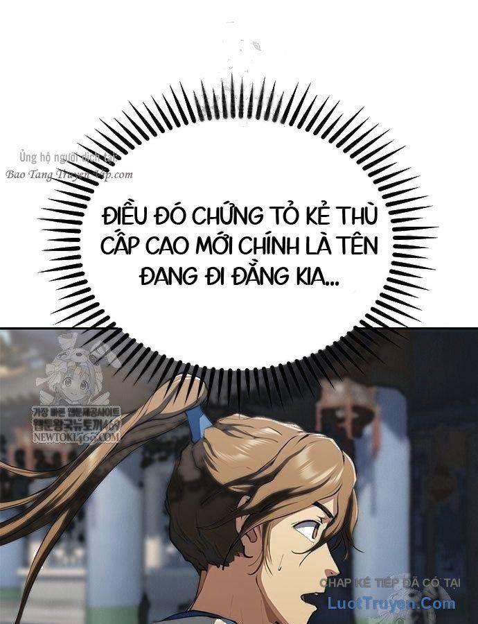 Cuồng Nhân Võ Lâm Giới