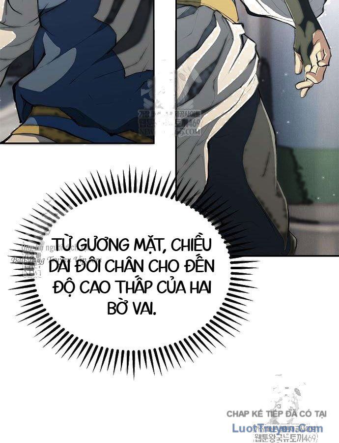 Cuồng Nhân Võ Lâm Giới