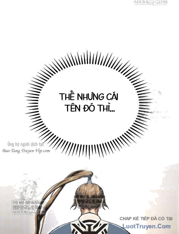 Cuồng Nhân Võ Lâm Giới