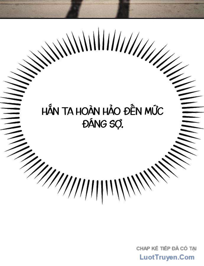 Cuồng Nhân Võ Lâm Giới