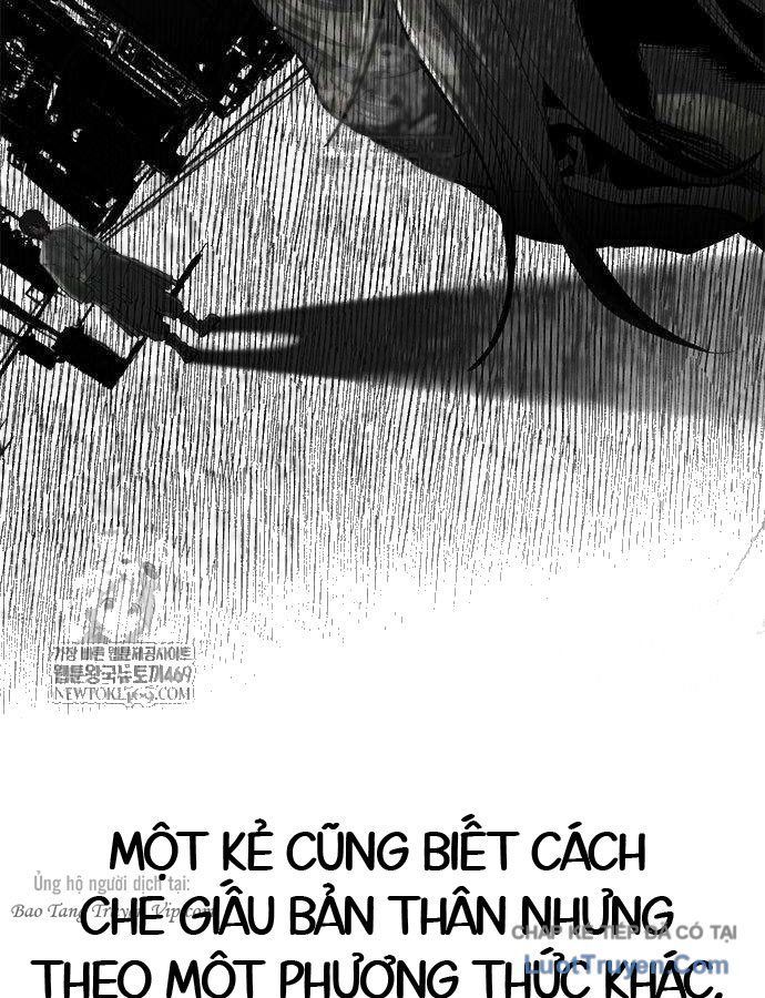 Cuồng Nhân Võ Lâm Giới