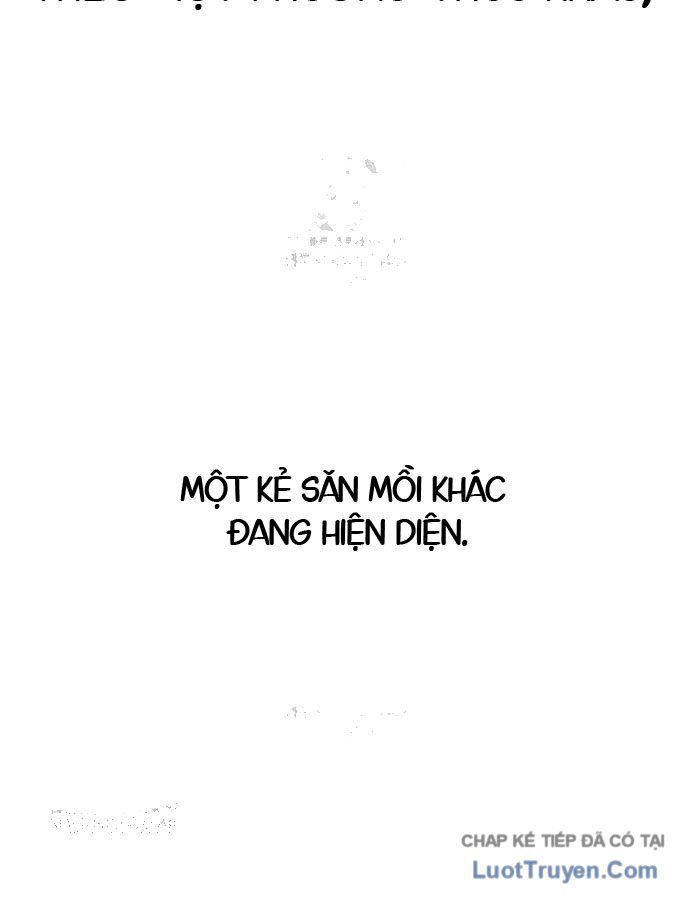 Cuồng Nhân Võ Lâm Giới