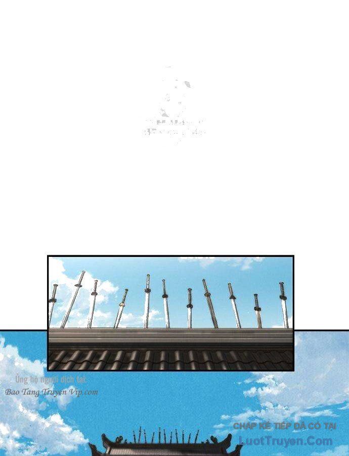 Cuồng Nhân Võ Lâm Giới