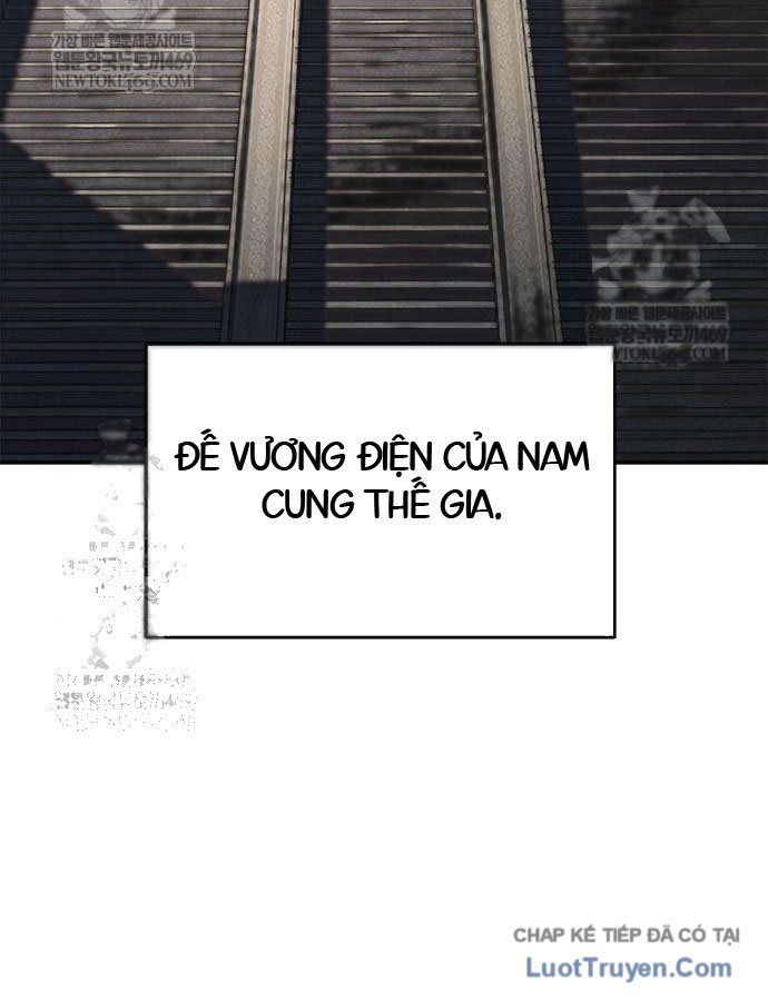 Cuồng Nhân Võ Lâm Giới