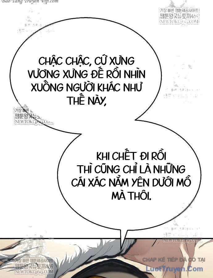 Cuồng Nhân Võ Lâm Giới