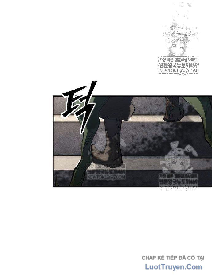 Cuồng Nhân Võ Lâm Giới