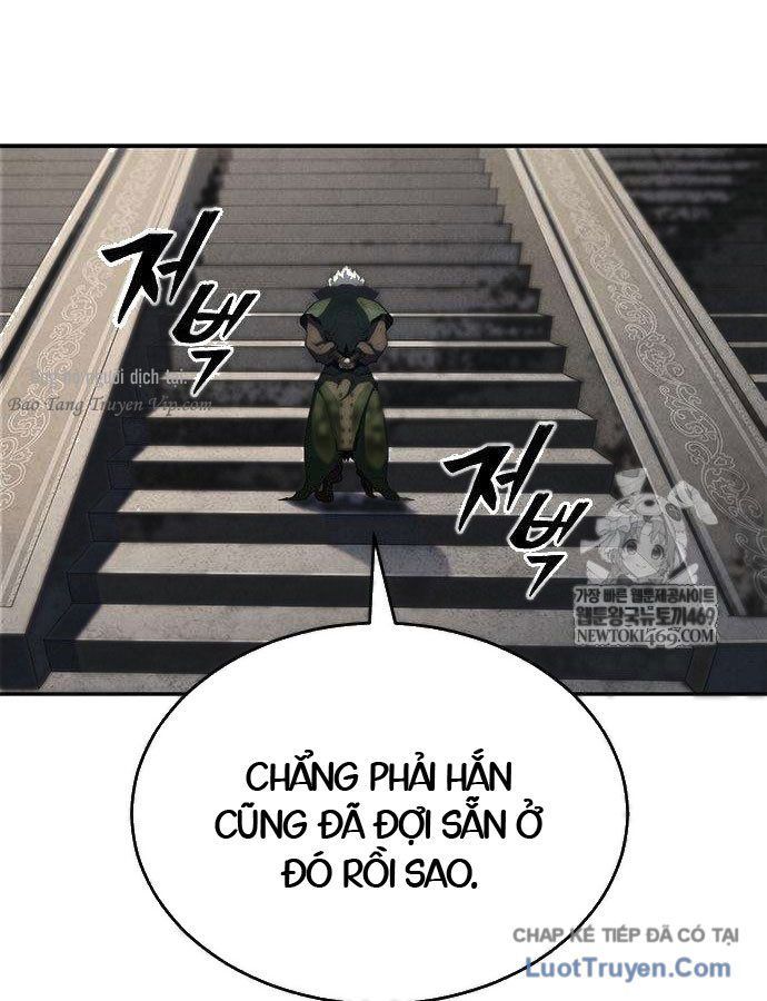 Cuồng Nhân Võ Lâm Giới