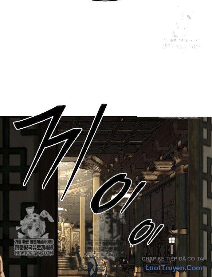 Cuồng Nhân Võ Lâm Giới