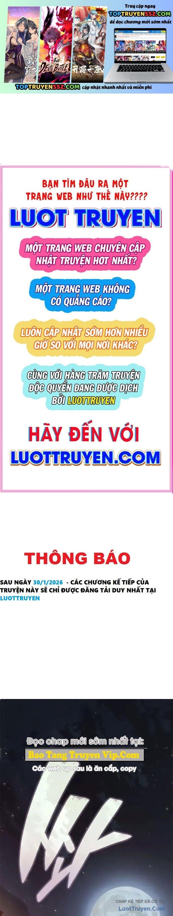 Cuồng Nhân Võ Lâm Giới