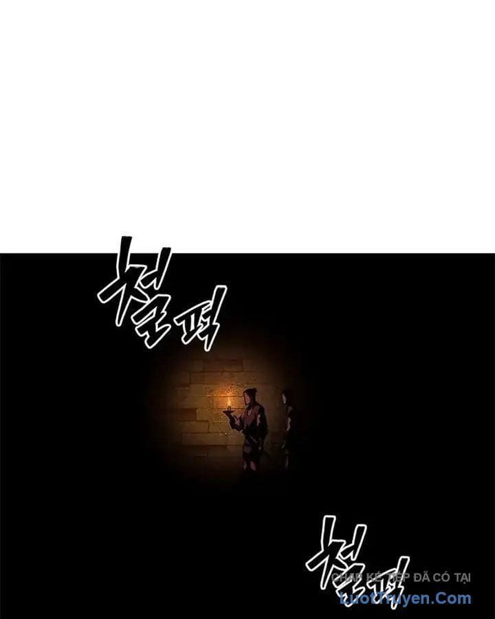 Cuồng Nhân Võ Lâm Giới