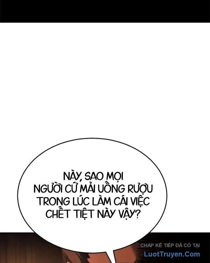 Cuồng Nhân Võ Lâm Giới