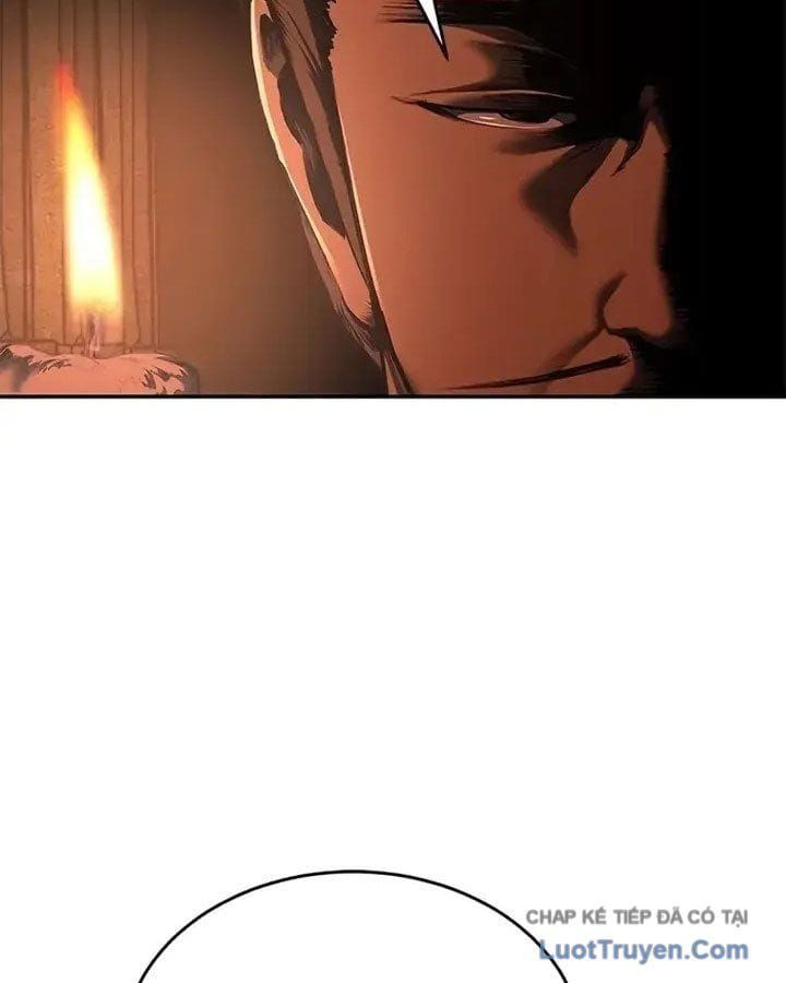 Cuồng Nhân Võ Lâm Giới