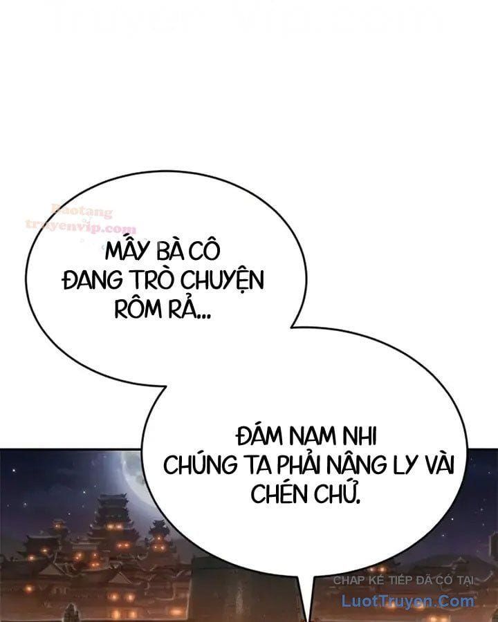 Cuồng Nhân Võ Lâm Giới