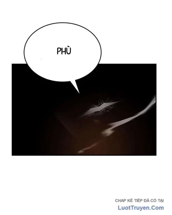 Cuồng Nhân Võ Lâm Giới