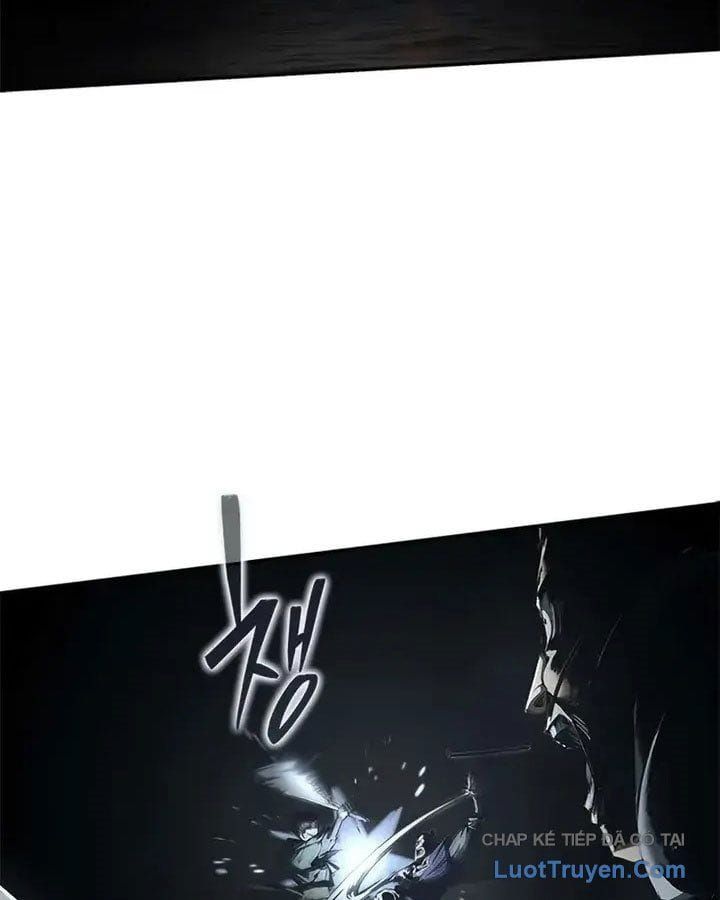 Cuồng Nhân Võ Lâm Giới