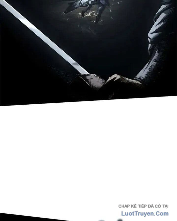 Cuồng Nhân Võ Lâm Giới