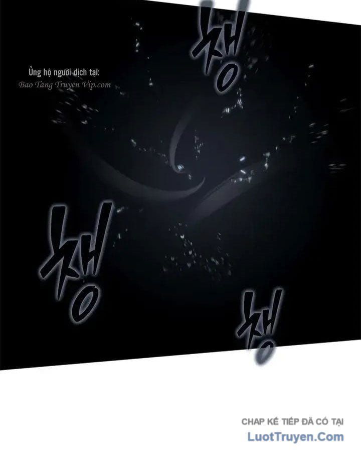 Cuồng Nhân Võ Lâm Giới