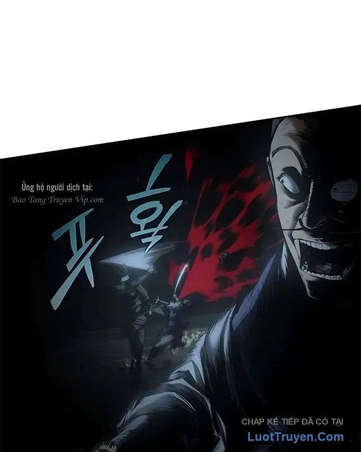 Cuồng Nhân Võ Lâm Giới