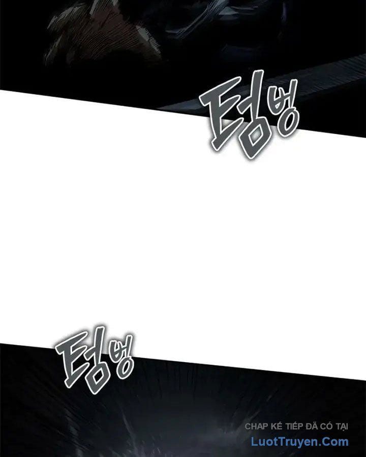 Cuồng Nhân Võ Lâm Giới