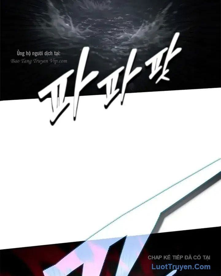 Cuồng Nhân Võ Lâm Giới