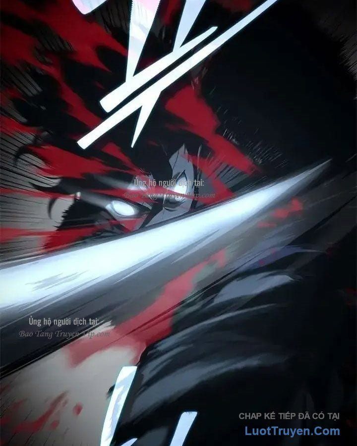 Cuồng Nhân Võ Lâm Giới