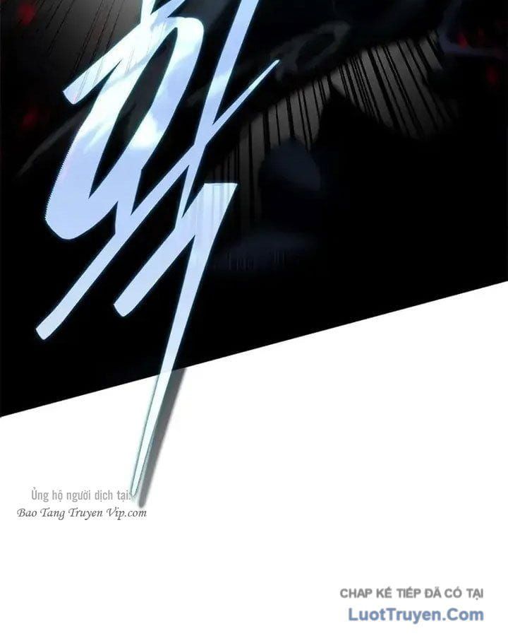 Cuồng Nhân Võ Lâm Giới