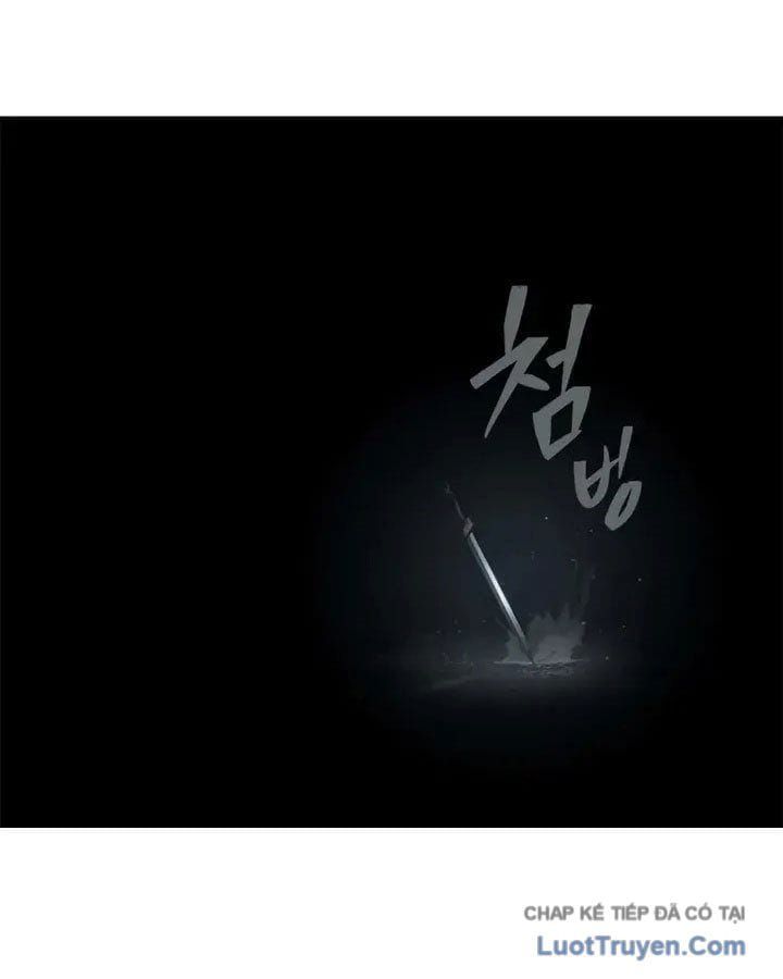 Cuồng Nhân Võ Lâm Giới