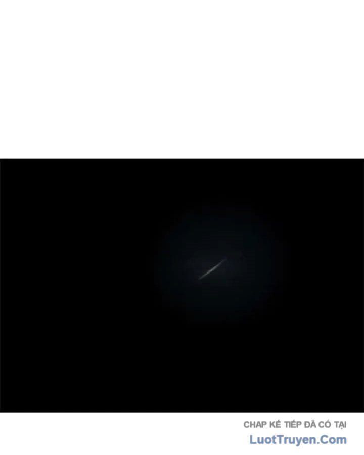 Cuồng Nhân Võ Lâm Giới