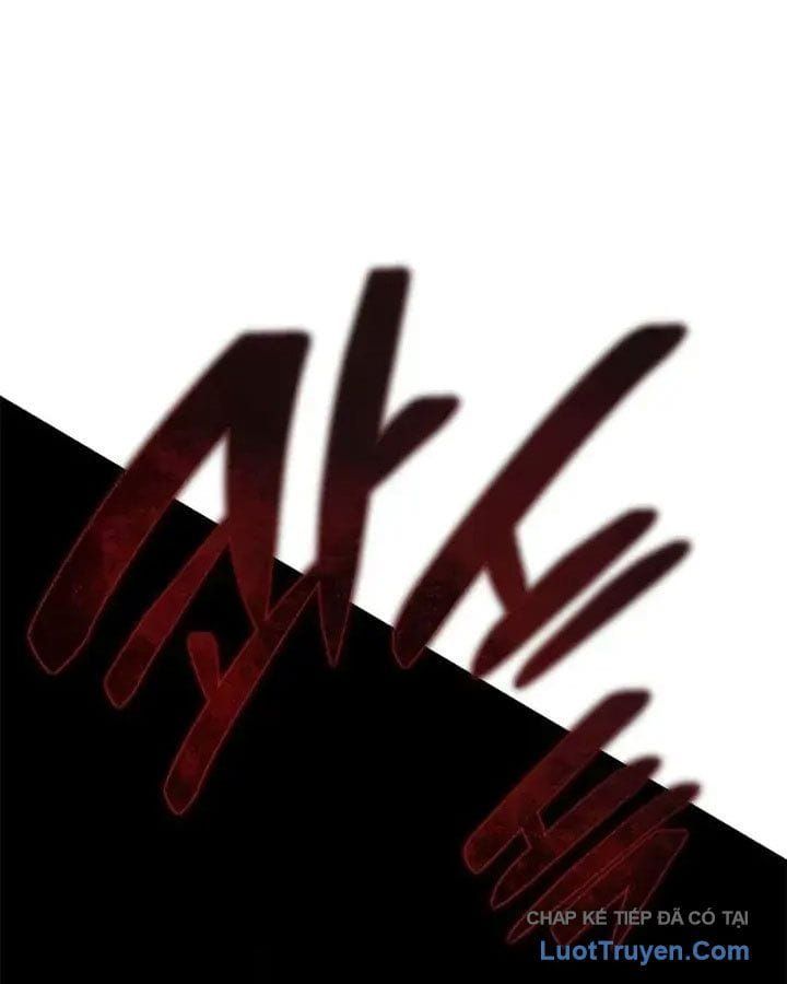 Cuồng Nhân Võ Lâm Giới