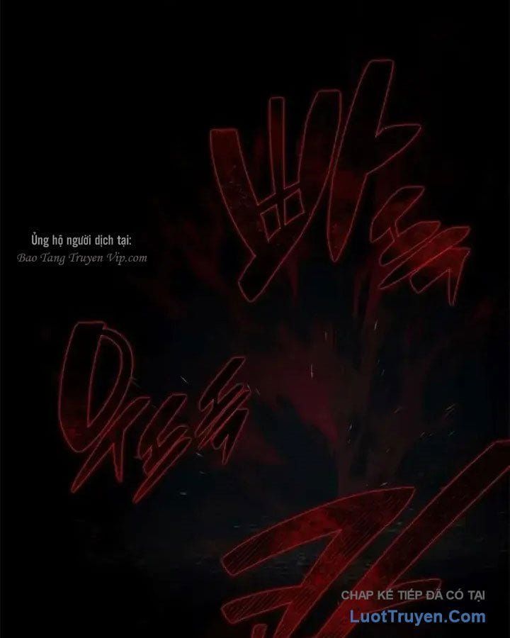 Cuồng Nhân Võ Lâm Giới