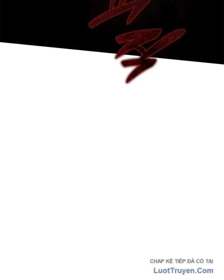 Cuồng Nhân Võ Lâm Giới