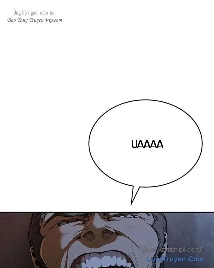 Cuồng Nhân Võ Lâm Giới