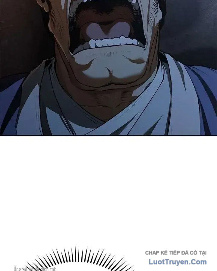 Cuồng Nhân Võ Lâm Giới