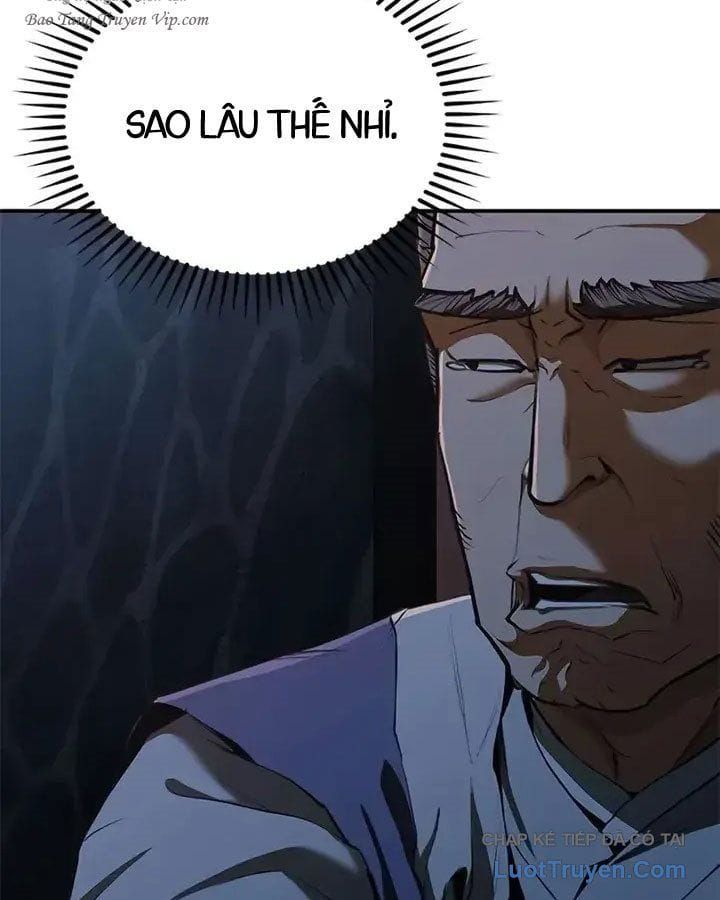 Cuồng Nhân Võ Lâm Giới