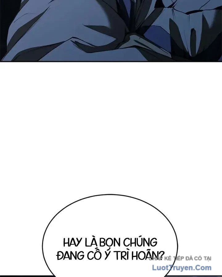 Cuồng Nhân Võ Lâm Giới